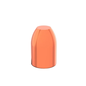 Accura-Bullets-Llc Accura Outdoors Precision-Bond Handgun Bullets 40 CAL .400" 180 FP 400/ct