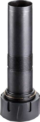 Banish 12 Adapter for Mossberg AccuChoke Suppressor