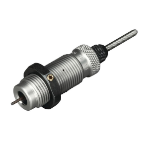 RCBS Neck Sizer Rifle Die .338 Lapua