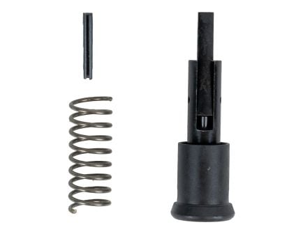PSA PA10 Forward Assist Assembly - 482765