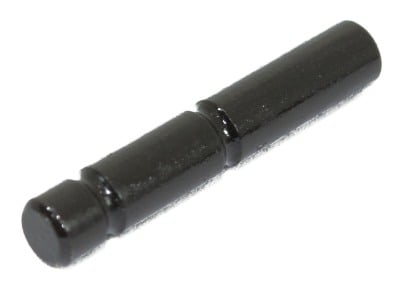 PSA AR15 Trigger Pin -1324