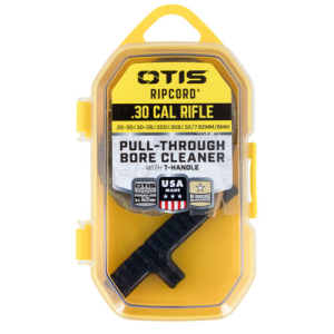 OTIS #30 Ripcord (.30cal/.308cal/7.62mm)