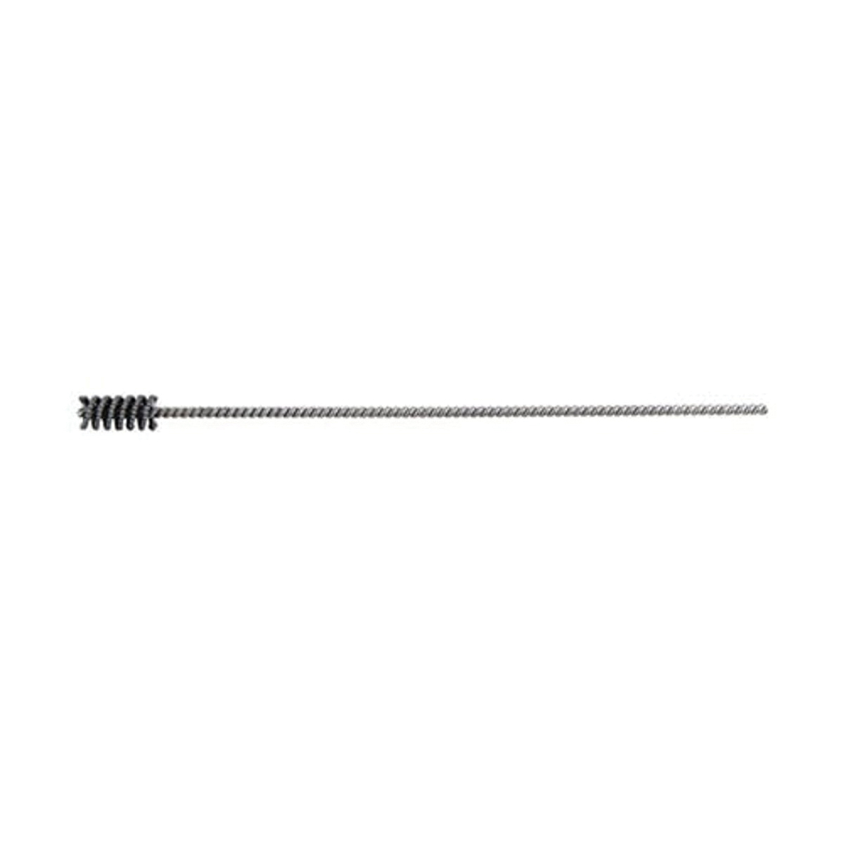 Brownells 9mm 800 Grit Chamber Hone