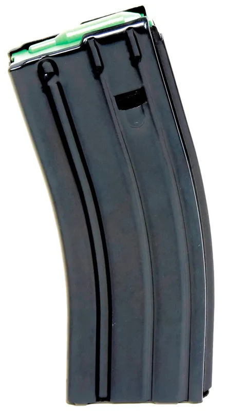 PROMAG AR-15