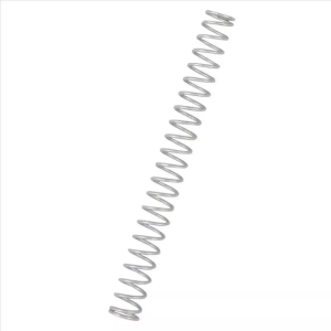 Glock Factory Firing Pin Spring