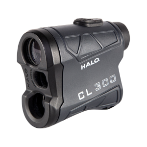 Halo Optics Cl 300 Rangefinder