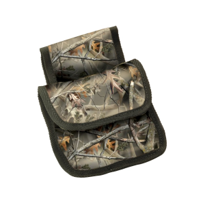 Traditions Possibles Bag