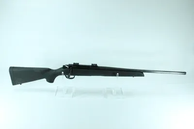 THOMPSON/CENTER ARMS COMPASS (Used)