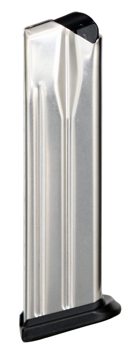 Springfield Armory USA SPG MAG XD(M) 9MM 19RD