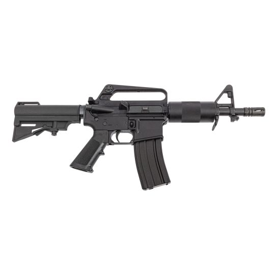 DPMS DP-15 Kitty Kat .300 Blackout AR Pistol