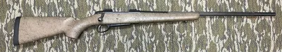 SAKO A7 S (Used)