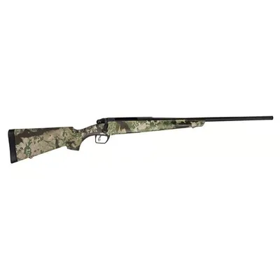 REMINGTON 783