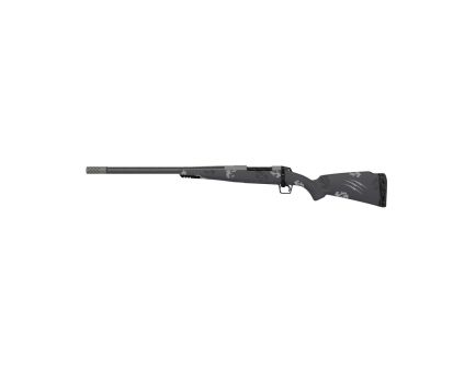 Fierce Firearms Carbon Rogue .300 PRC Bolt Action Rifle, Phantom Camo - ROG300PRC22GPLH