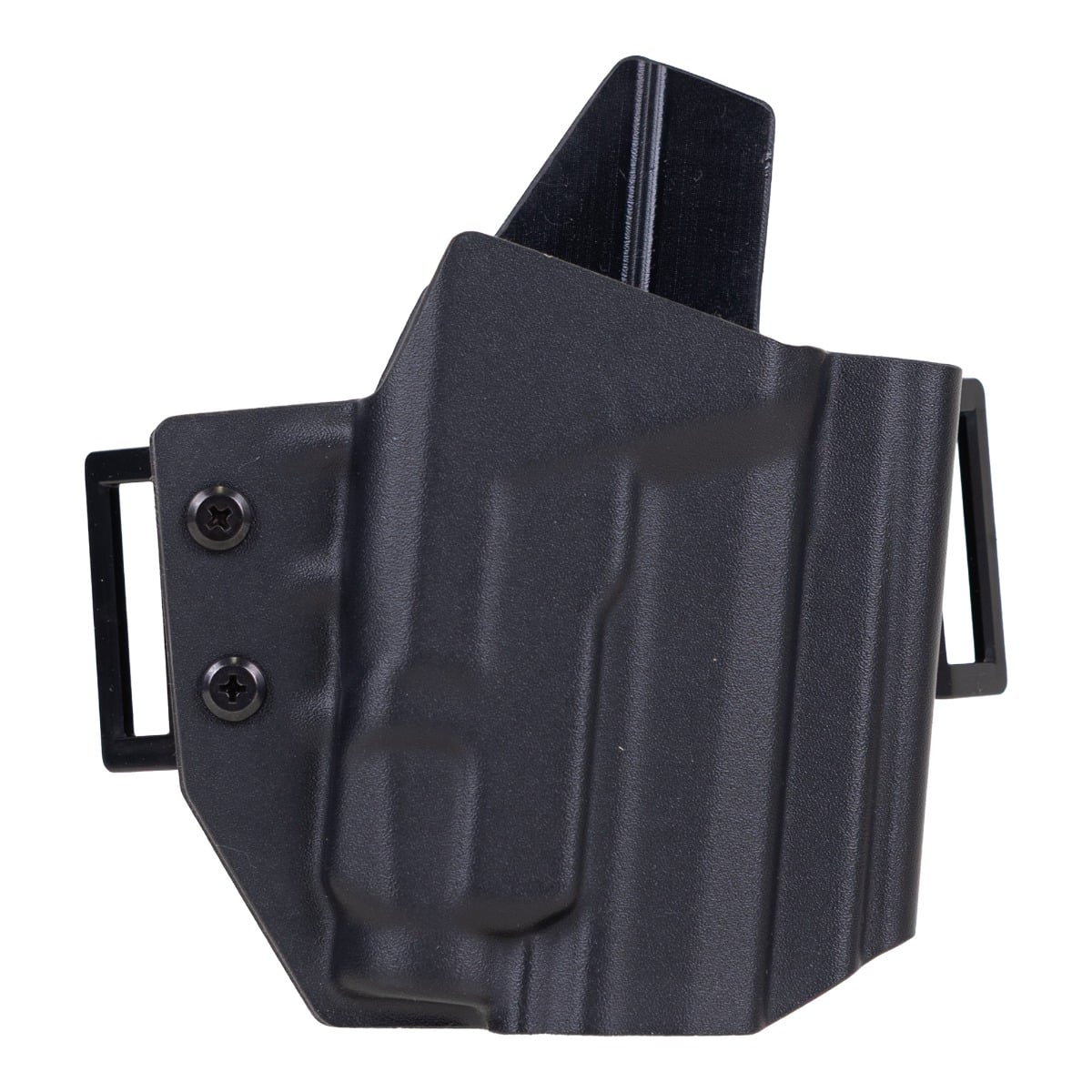 T.Rex Arms IRONSIDE HOLSTER SIG P365X MACRO TLR-7A/X RH, Black