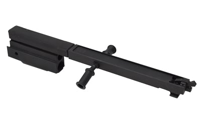 FN America SCAR Light Charging Handle Conversion Kit for FN SCAR Heavy 17S/20S - 20100505