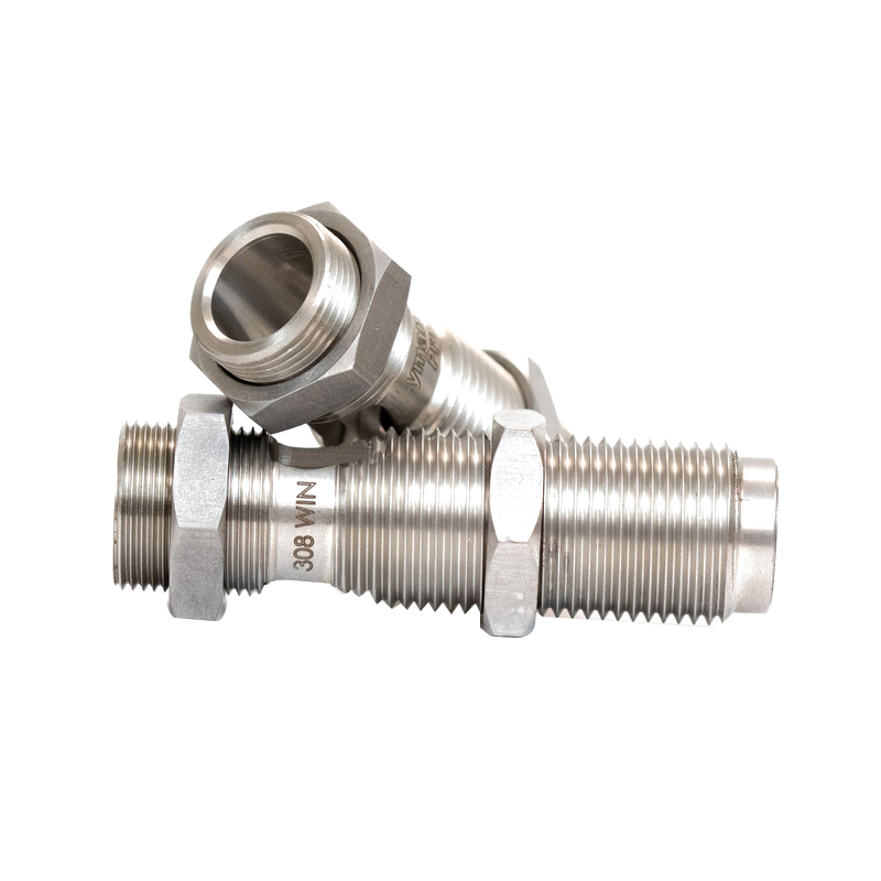 Lyman Pro .308 Win Carbide Trim Die