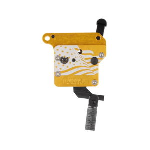 Timney Triggers M700 Calvin Elite Pro 2 Stage Trigger Remington 700