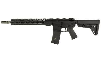 American Defense UIC MOD2 .223 Wylde AR Rifle 14.5"