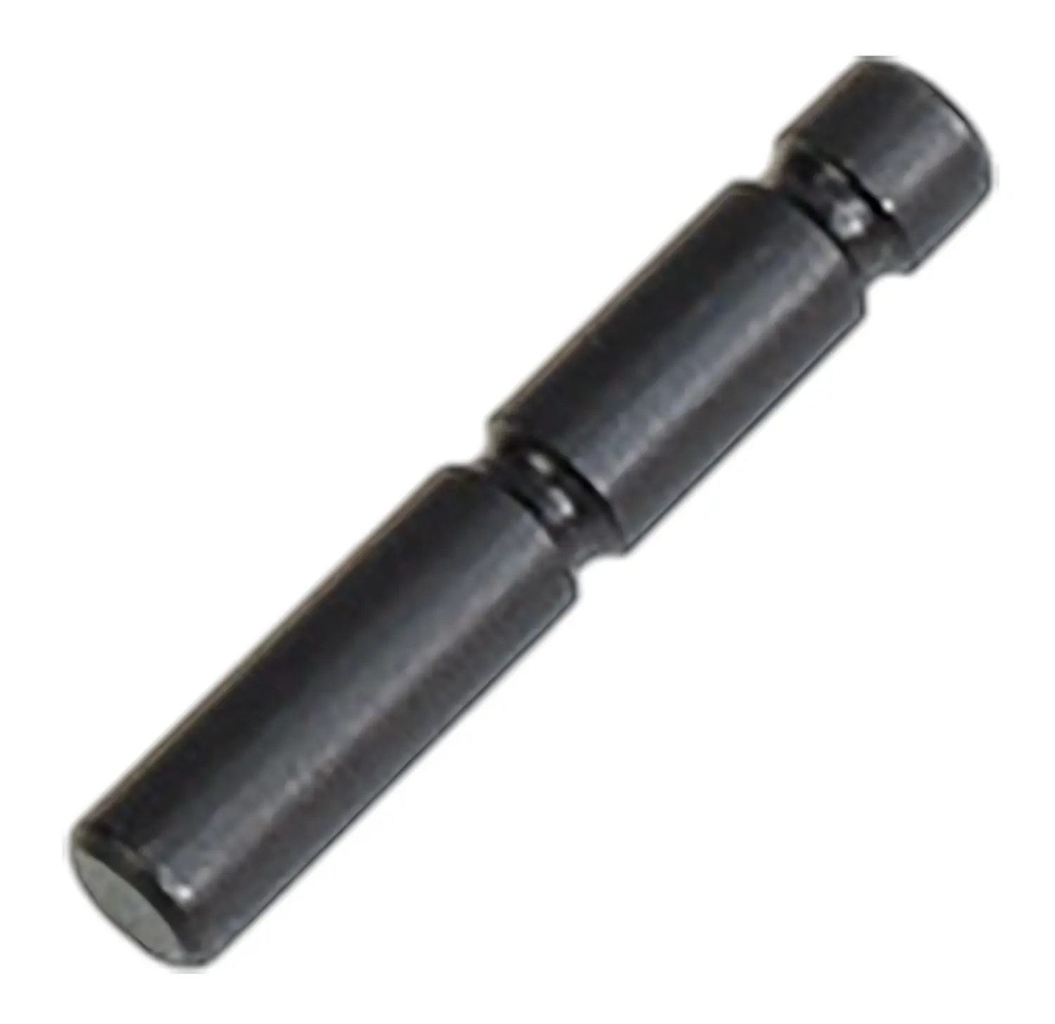 White Label Armory WLA-PAC-1002-10 Fire Control Group AR-15 Black 10 Pack