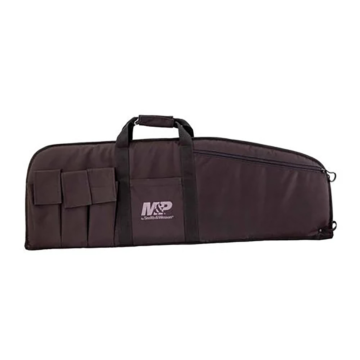 Smith & Wesson 15-22 Rifle Bag - 110014