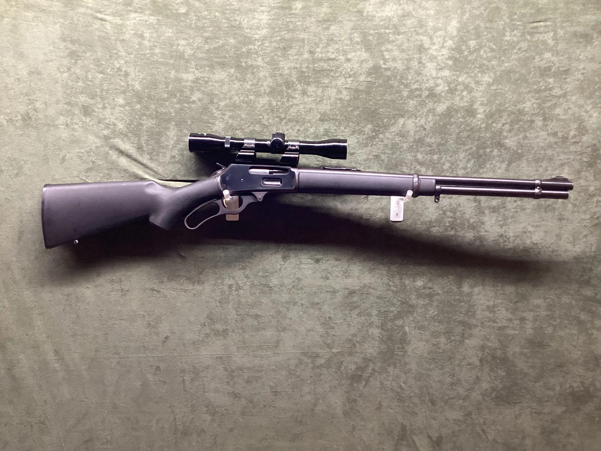 MARLIN 336 (Used)