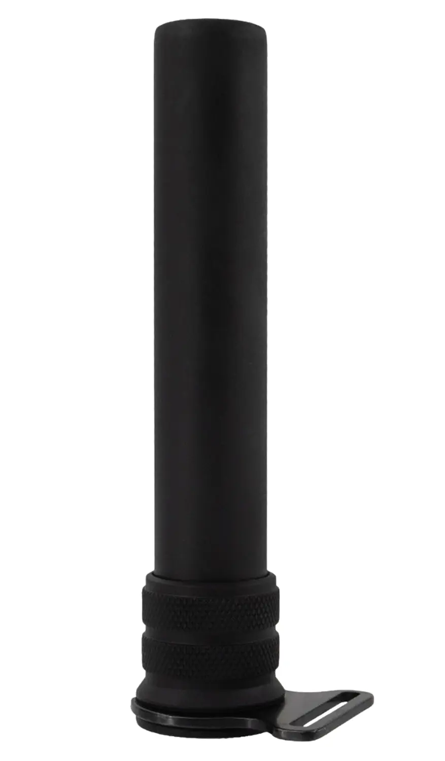 SDS Imports 80041436 TX3 12 Gauge Shotgun 5+1 Black Steel/Polymer