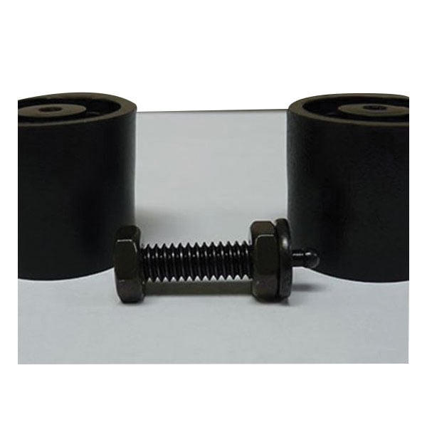 Mec 20 Gauge Spindex Kit