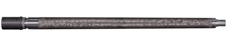 PROOF RESEARCH PREFIT BARREL Q FIX 6CR 20"