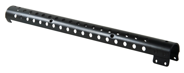 TacStar Universal Barrel Shroud 1081171