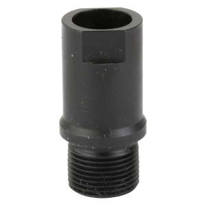 Thread Adapter GSG 1911 to 1/2-28