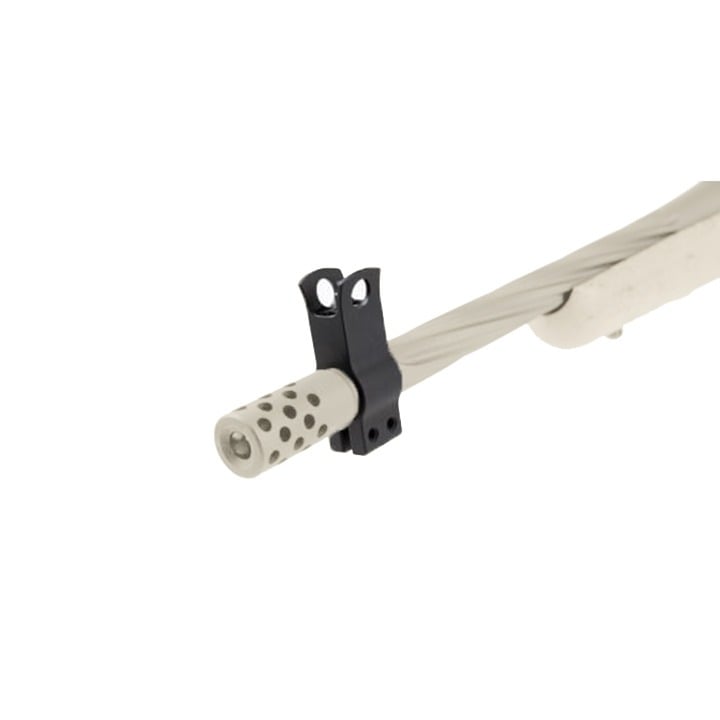 H&R Front Sight, Ruger American Ranch, .687" Diameter Barrel - NDS-56