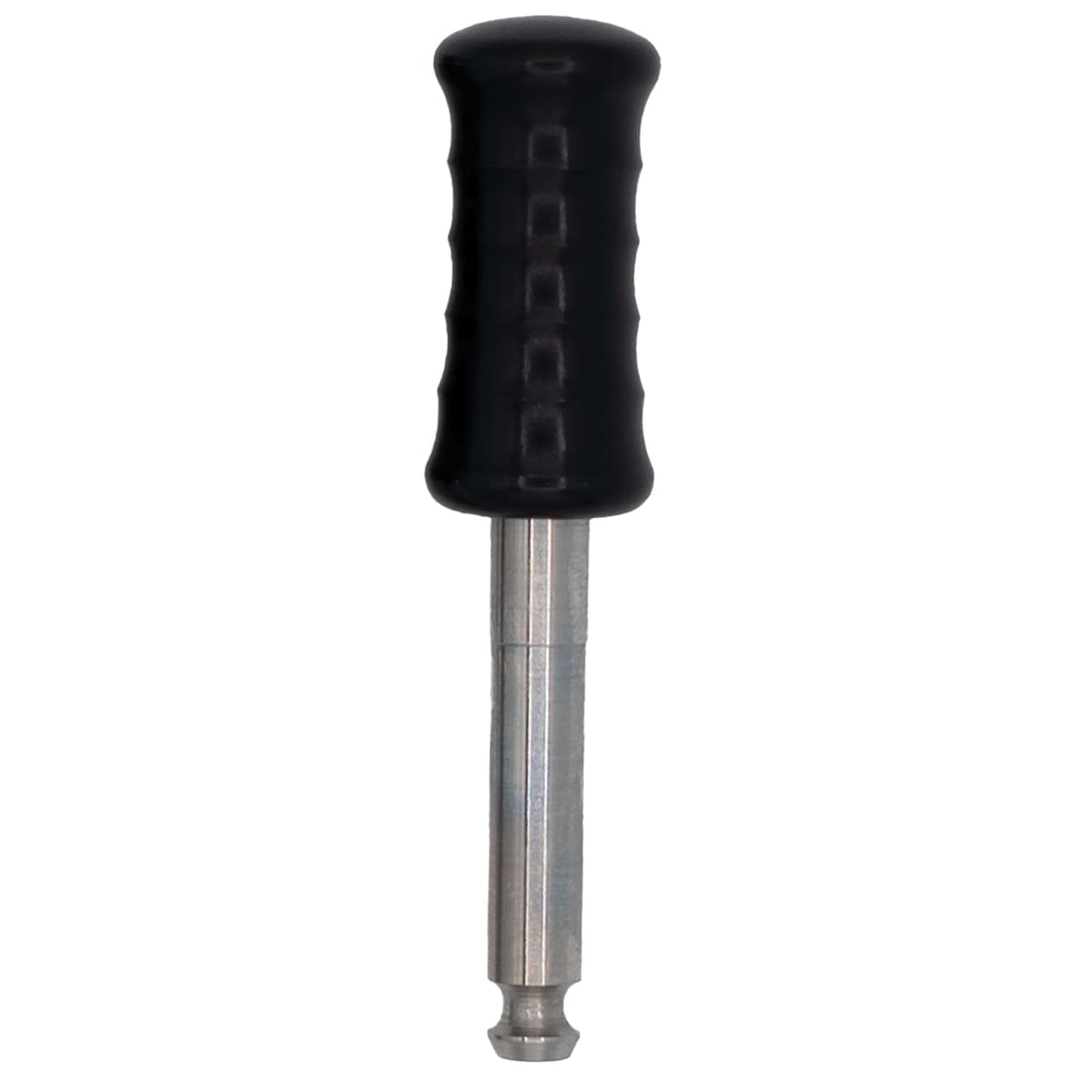 Rob Roberts Tactical Cocking Handle Charging Handle 20 Gauge Fits Benelli