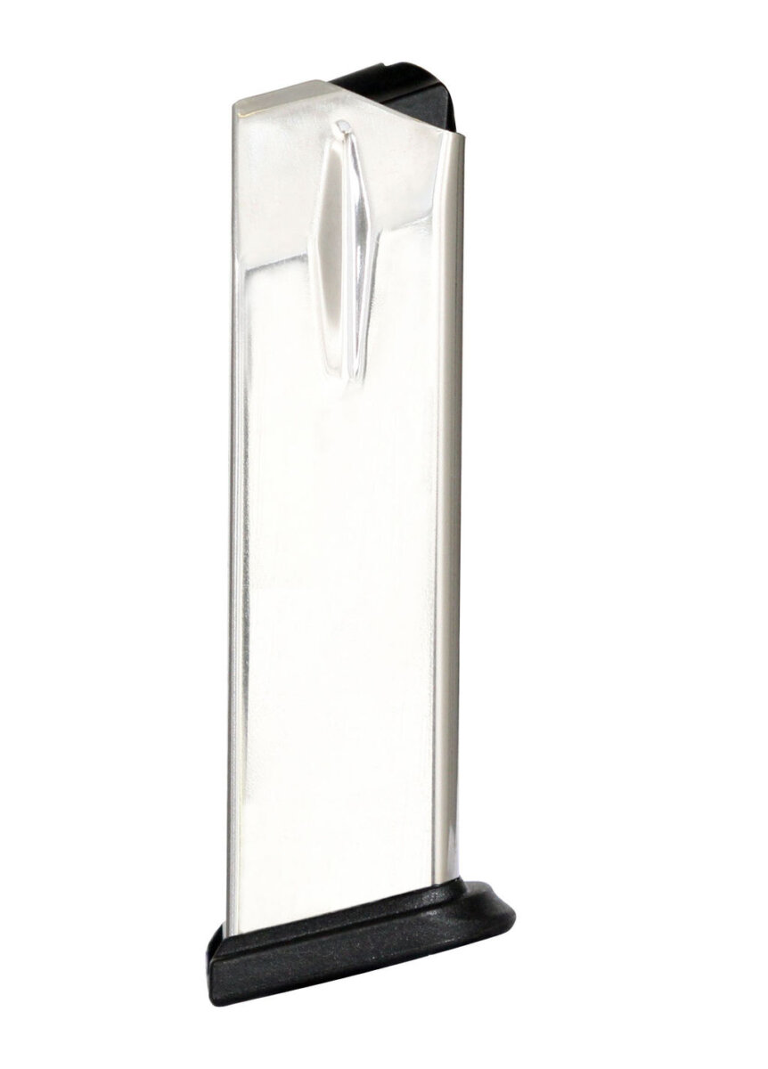 Springfield Armory USA SPG MAG XD 40SW 12RD