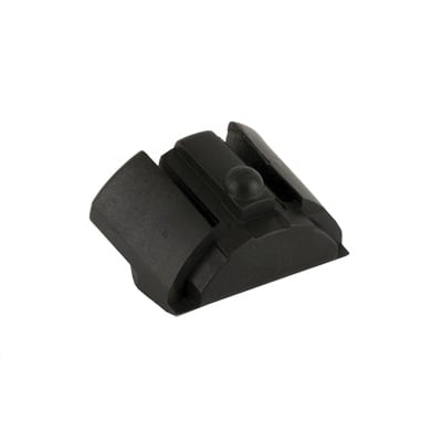 Pearce Grip Glock 29,30 Gen 4 Frame Insert, Black - PG-F130G