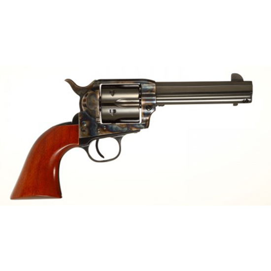 Taylors 1873 Drifter 5.5" .45LC Revolver with Octagon Barrel