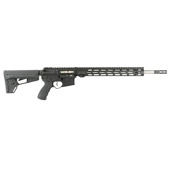 APF DMR 2.0 308WIN MLOK AR Rifle