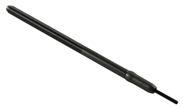 RCBS - Replacement Expander-Decapping Unit .375 - 9822