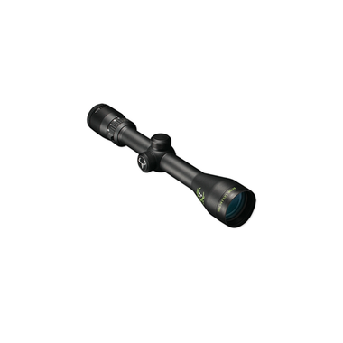 BUSHNELL TROPHY 3-9X40MM BONE COLLECTOR RIFLESCOPES