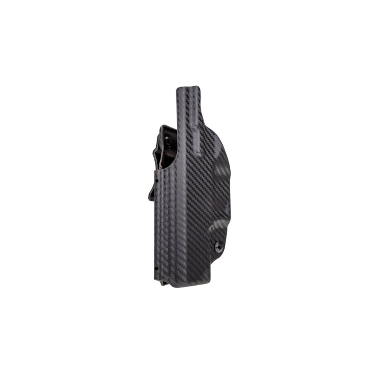 UM Tactical Qualifier IWB / OWB Holster Taurus TX22, RH