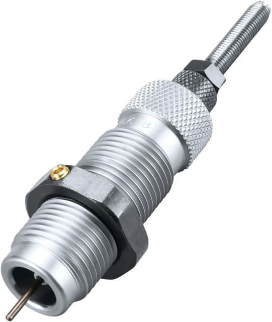 RCBS Group A Neck Sizer 7.62X54R Russ