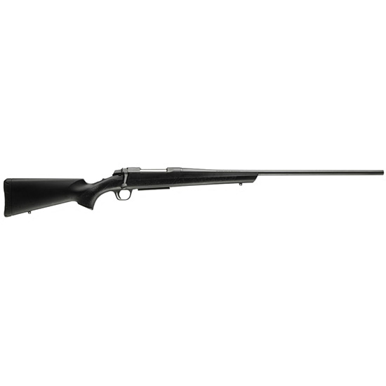 Browning AB3 Composite Stalker 30-06 Bolt Action Rifle