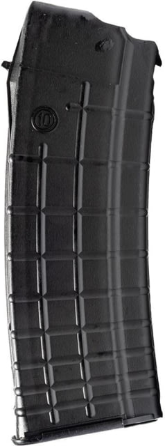 Arsenal Inc Circle 10 AK-47 Rifle Magazine 5.56x45mm 30 Round Black 1 Pack Polymer