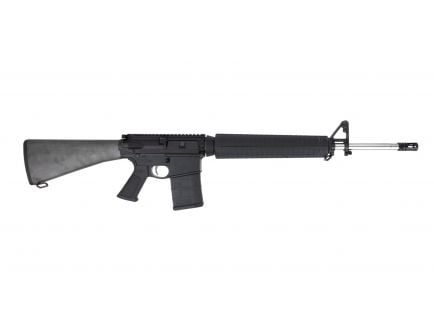 PSA Gen3 PA10 20" Rifle-Length .308 WIN 1/10 Stainless Steel Classic A2 EPT Rifle