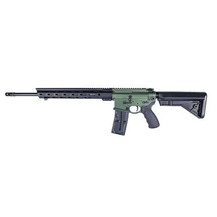 F17 L20 Piston 17WSM 20RD