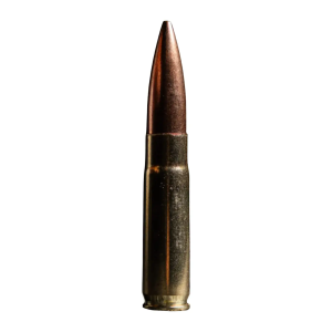 ATOMIC 88430 300BLK      220 SUB-20          20/10