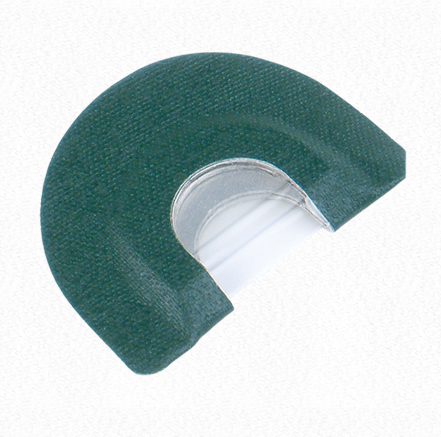 Primos True Double II Turkey Mouth Call 110