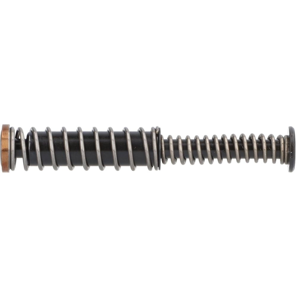 Sig Sauer Recoil Spring Assembly Fits P320/Sig Sauer M18