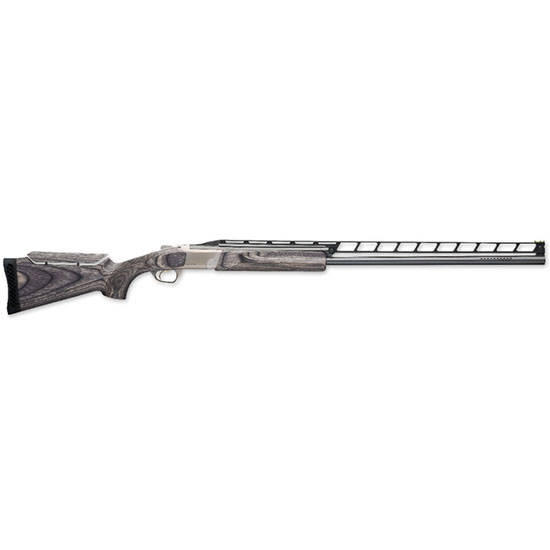 Browning Cynergy Classic Trap Unsingle 12 Gauge Shotgun