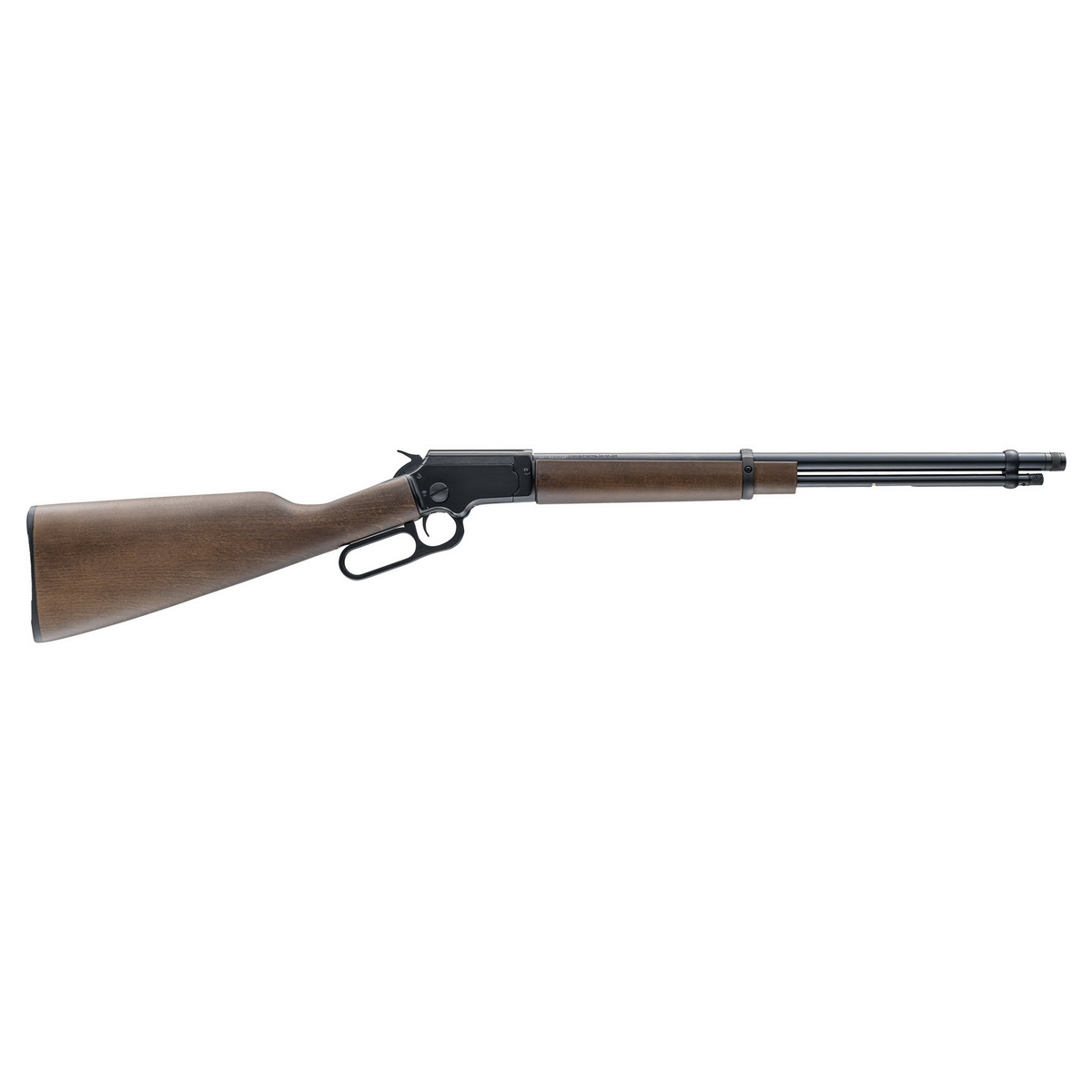 CHIAPPA FIREARMS LA322 TD CARBINE 22LR 18.5″ - No Credit Card Fees - Low, flat rate shipping