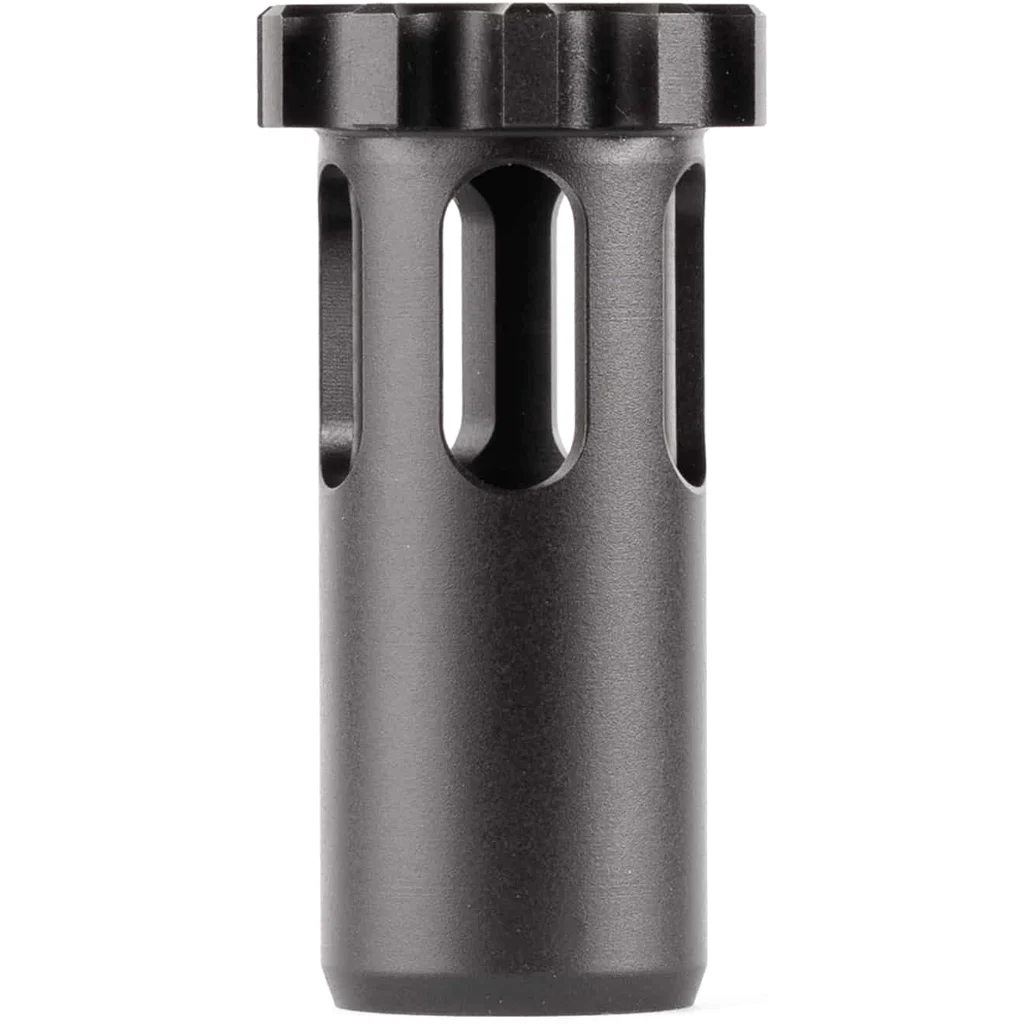Dead Air Mojave Piston 40 Cal. M14.5X1LH